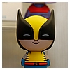 2015-Toy-Fair-Funko-024.jpg