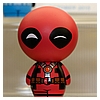 2015-Toy-Fair-Funko-025.jpg
