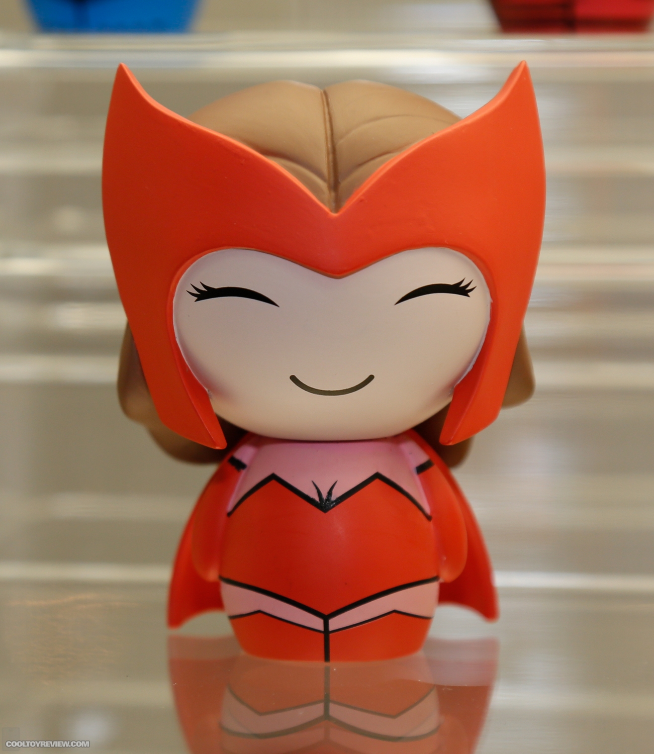 2015-Toy-Fair-Funko-027.jpg