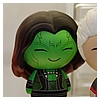 2015-Toy-Fair-Funko-029.jpg