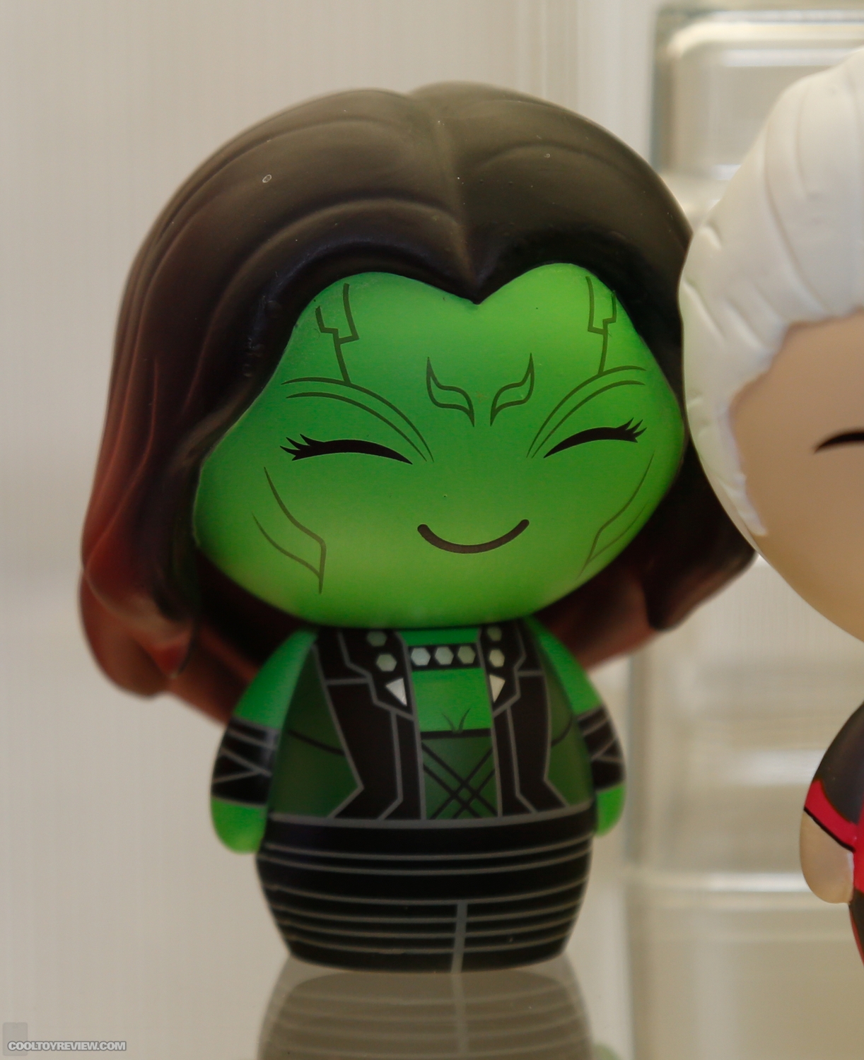 2015-Toy-Fair-Funko-029.jpg