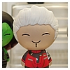 2015-Toy-Fair-Funko-030.jpg