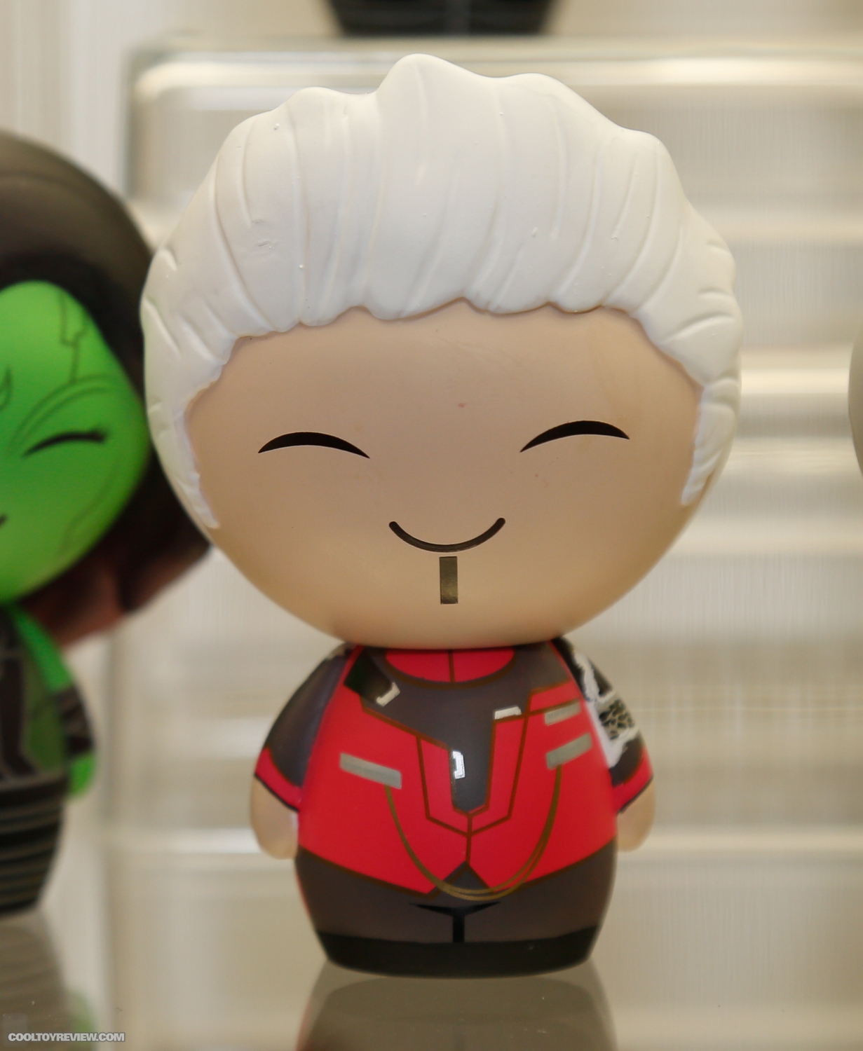 2015-Toy-Fair-Funko-030.jpg