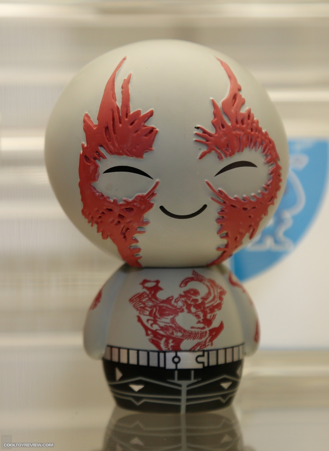 2015-Toy-Fair-Funko-031.jpg
