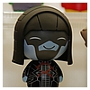 2015-Toy-Fair-Funko-032.jpg