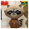 2015-Toy-Fair-Funko-033.jpg