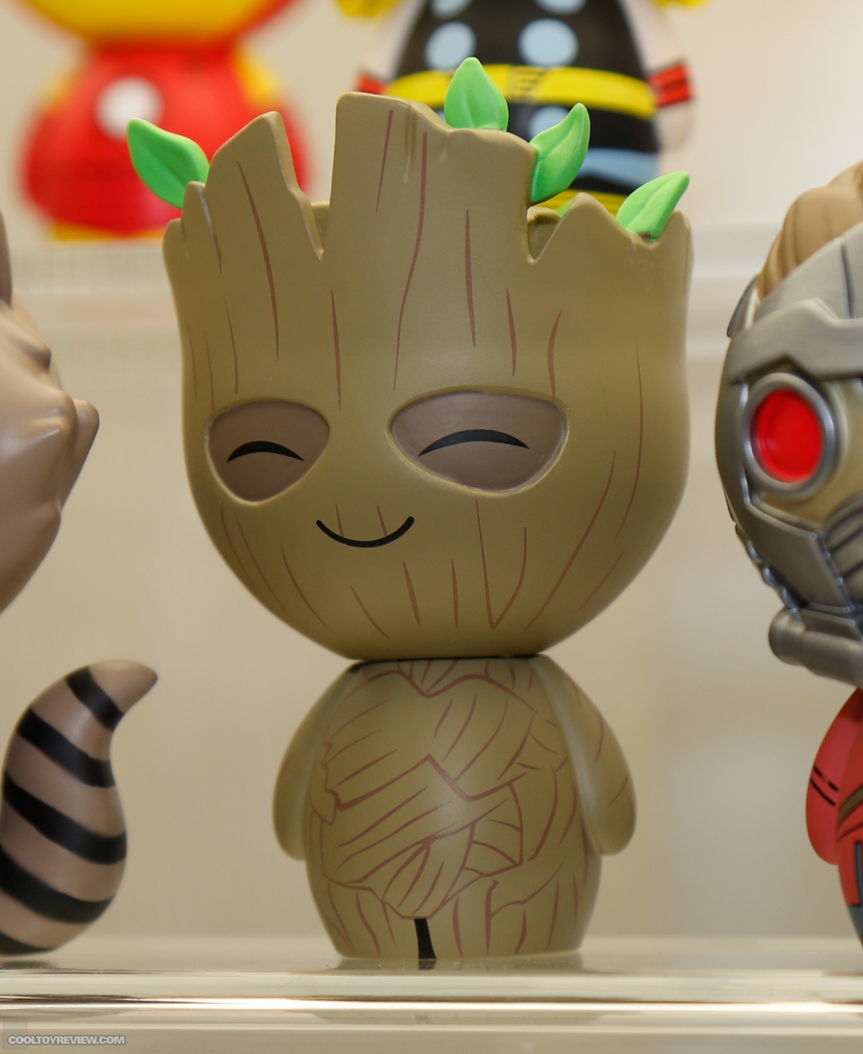 2015-Toy-Fair-Funko-034.jpg