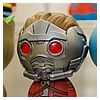 2015-Toy-Fair-Funko-035.jpg