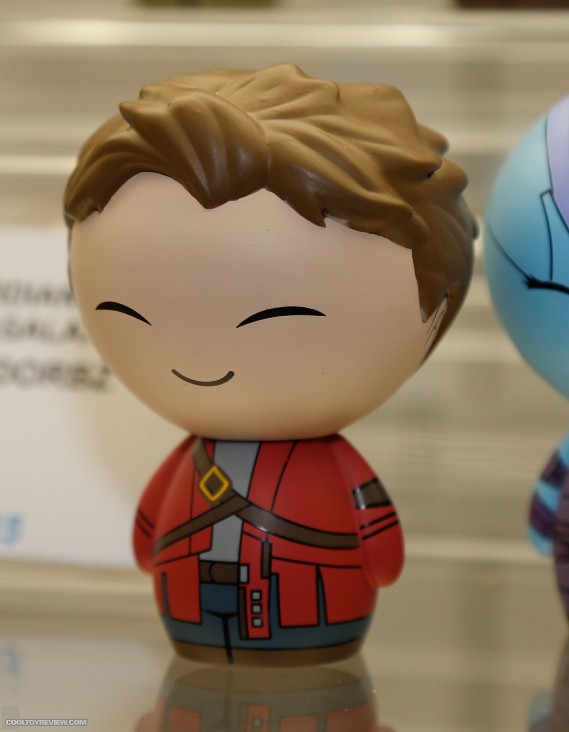 2015-Toy-Fair-Funko-037.jpg