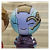 2015-Toy-Fair-Funko-038.jpg