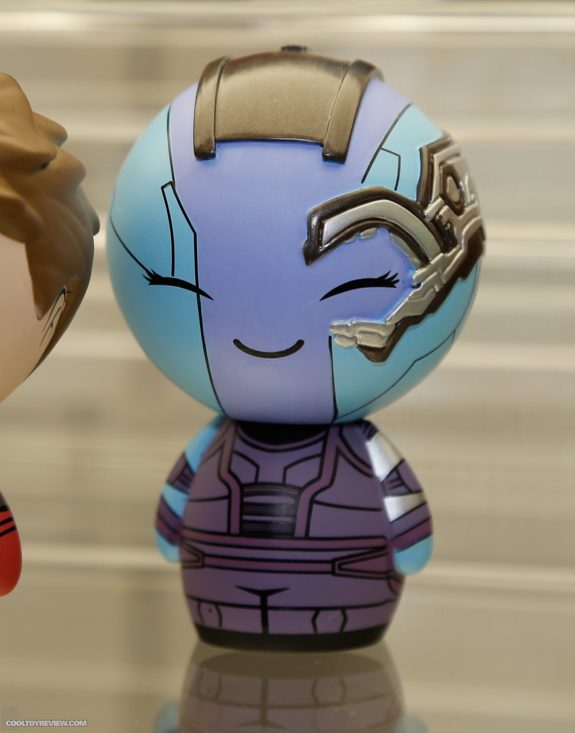 2015-Toy-Fair-Funko-038.jpg