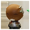 2015-Toy-Fair-Funko-039.jpg