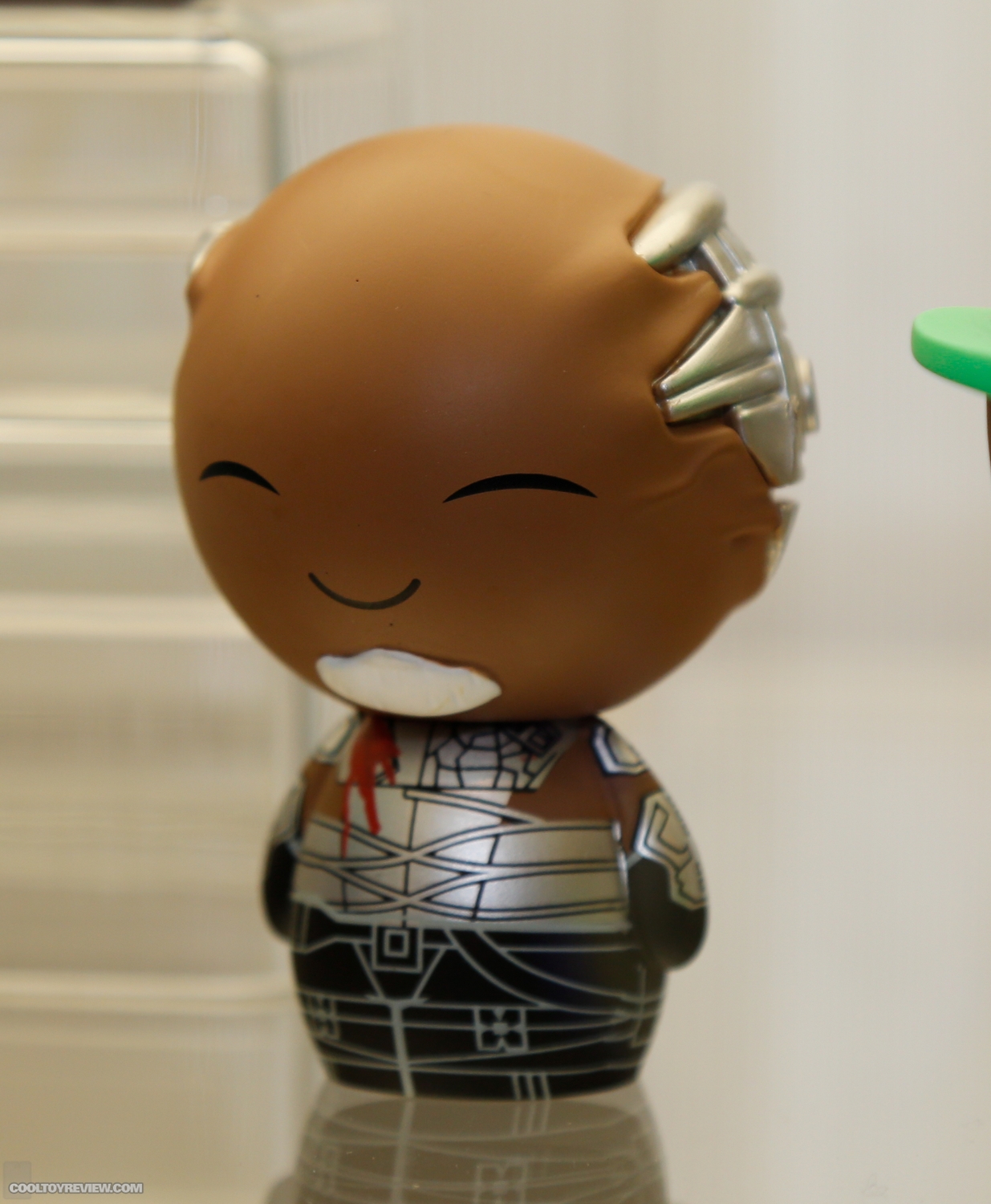2015-Toy-Fair-Funko-039.jpg