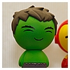 2015-Toy-Fair-Funko-040.jpg