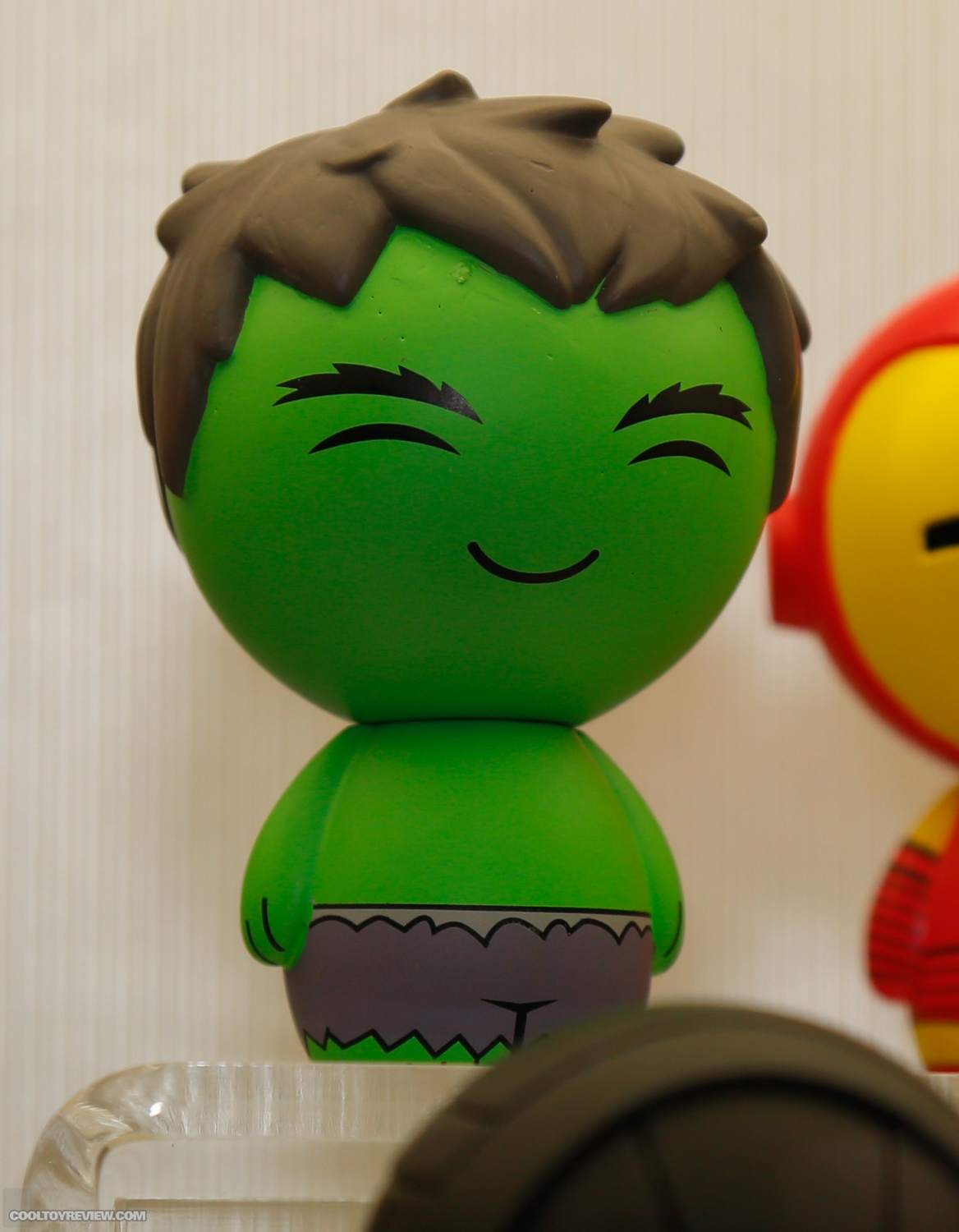 2015-Toy-Fair-Funko-040.jpg