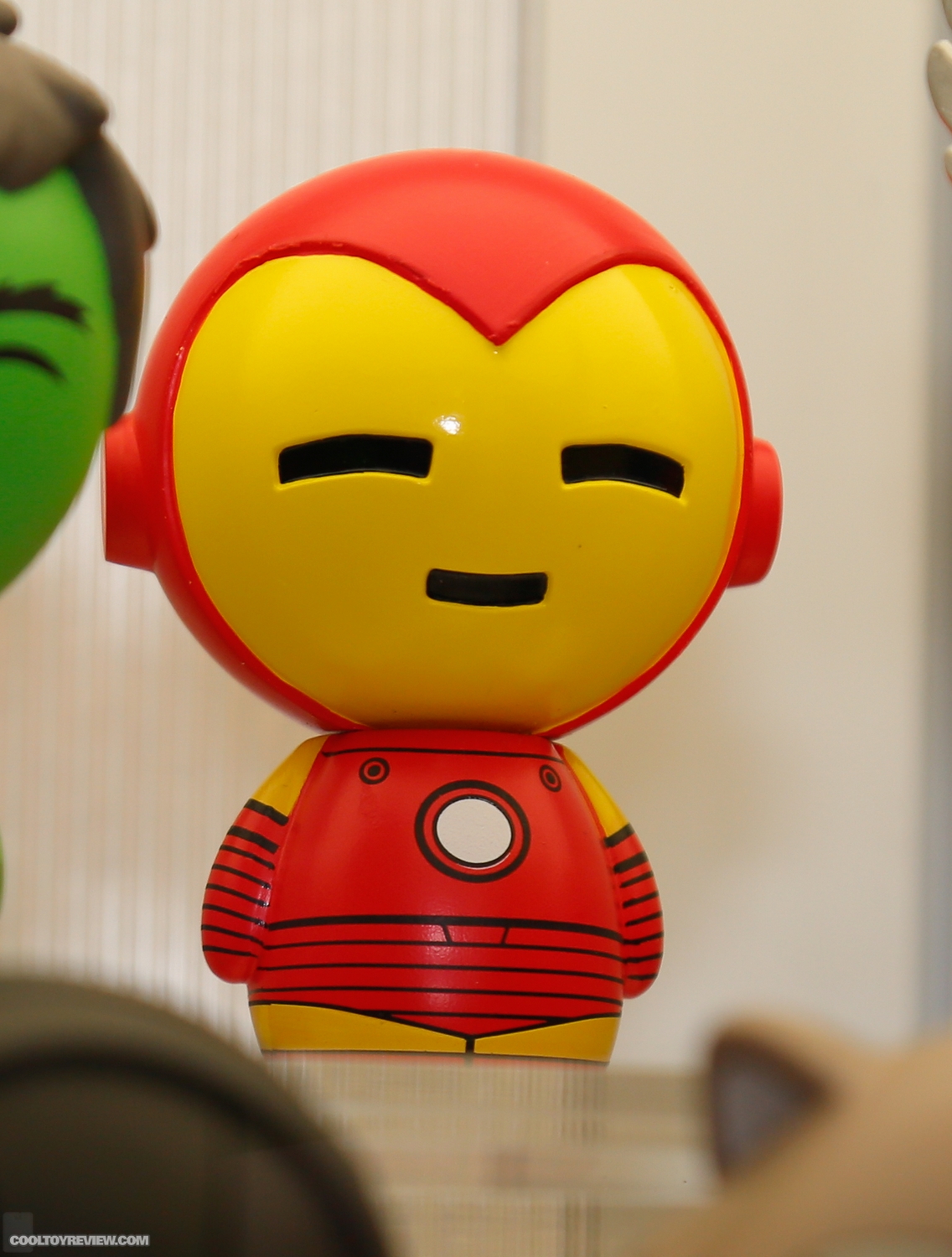2015-Toy-Fair-Funko-041.jpg