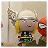 2015-Toy-Fair-Funko-042.jpg