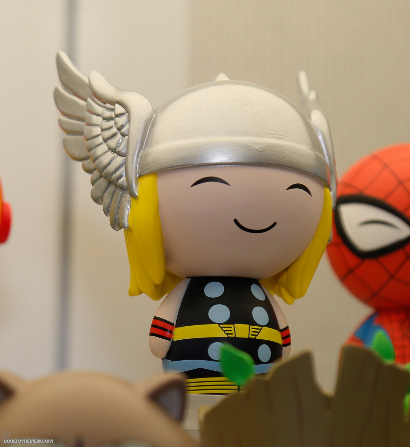 2015-Toy-Fair-Funko-042.jpg