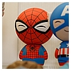 2015-Toy-Fair-Funko-043.jpg