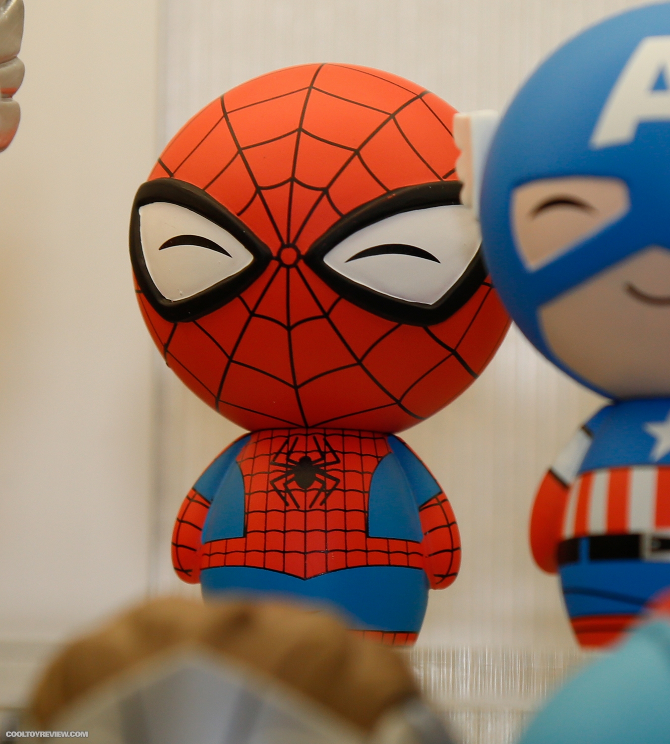 2015-Toy-Fair-Funko-043.jpg