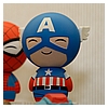 2015-Toy-Fair-Funko-044.jpg