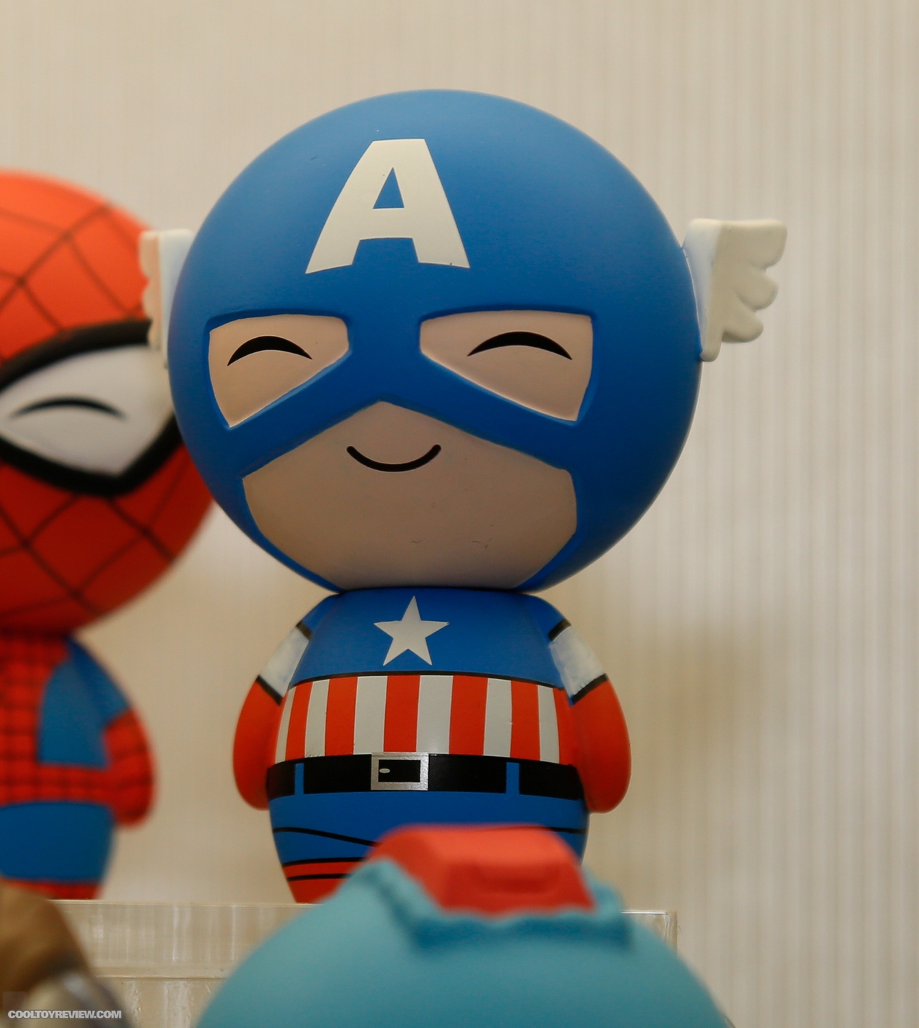 2015-Toy-Fair-Funko-044.jpg
