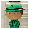2015-Toy-Fair-Funko-045.jpg