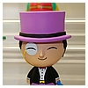 2015-Toy-Fair-Funko-046.jpg
