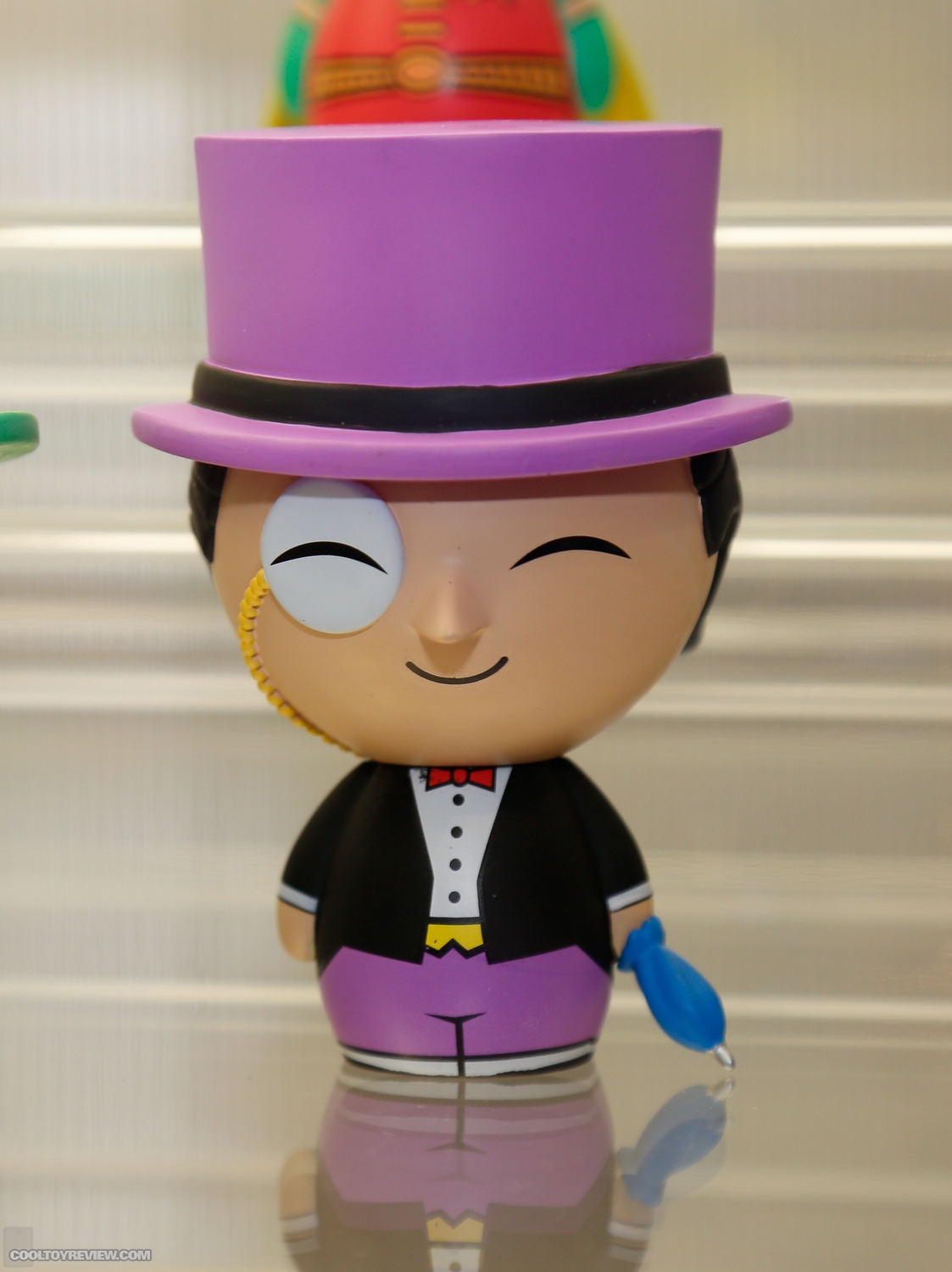 2015-Toy-Fair-Funko-046.jpg