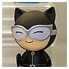 2015-Toy-Fair-Funko-047.jpg