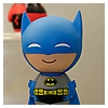 2015-Toy-Fair-Funko-048.jpg