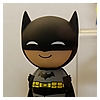 2015-Toy-Fair-Funko-050.jpg