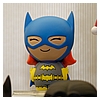 2015-Toy-Fair-Funko-051.jpg