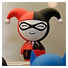 2015-Toy-Fair-Funko-052.jpg