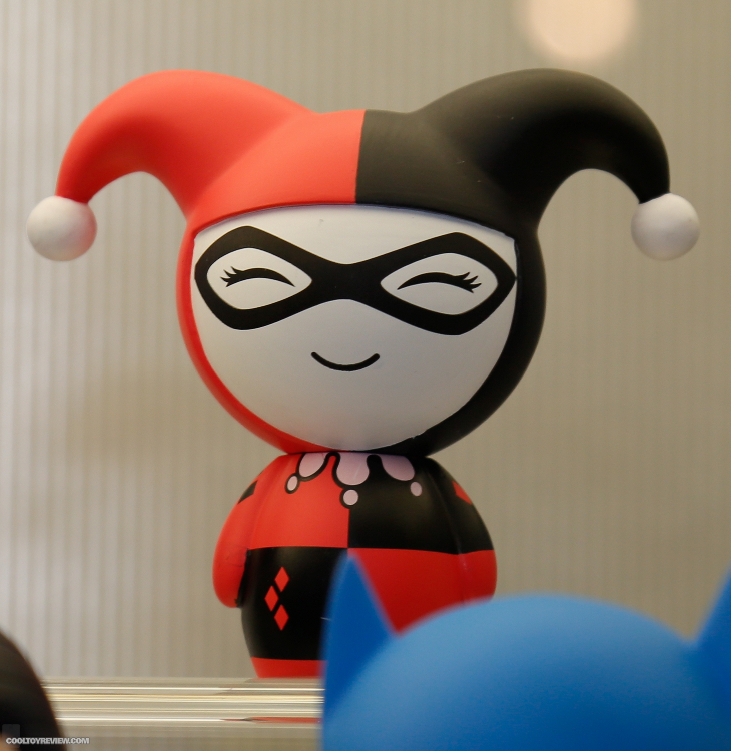 2015-Toy-Fair-Funko-052.jpg