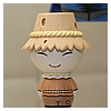 2015-Toy-Fair-Funko-053.jpg