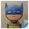 2015-Toy-Fair-Funko-058.jpg