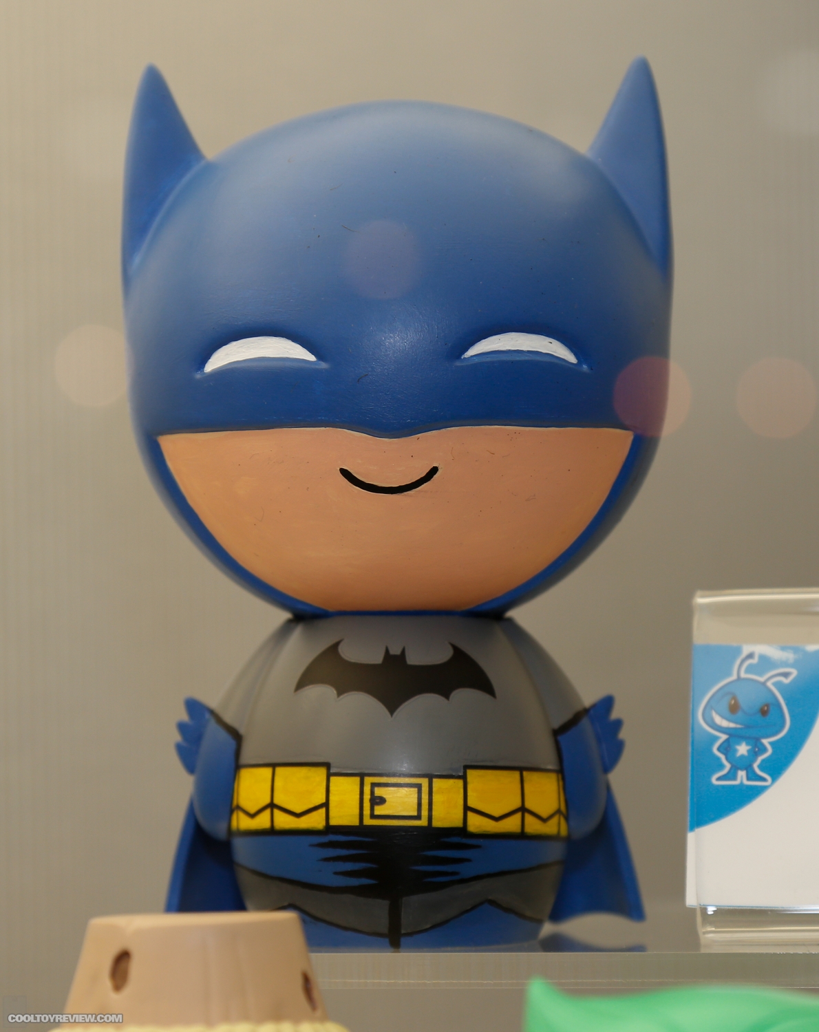 2015-Toy-Fair-Funko-058.jpg