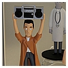 2015-Toy-Fair-Funko-060.jpg