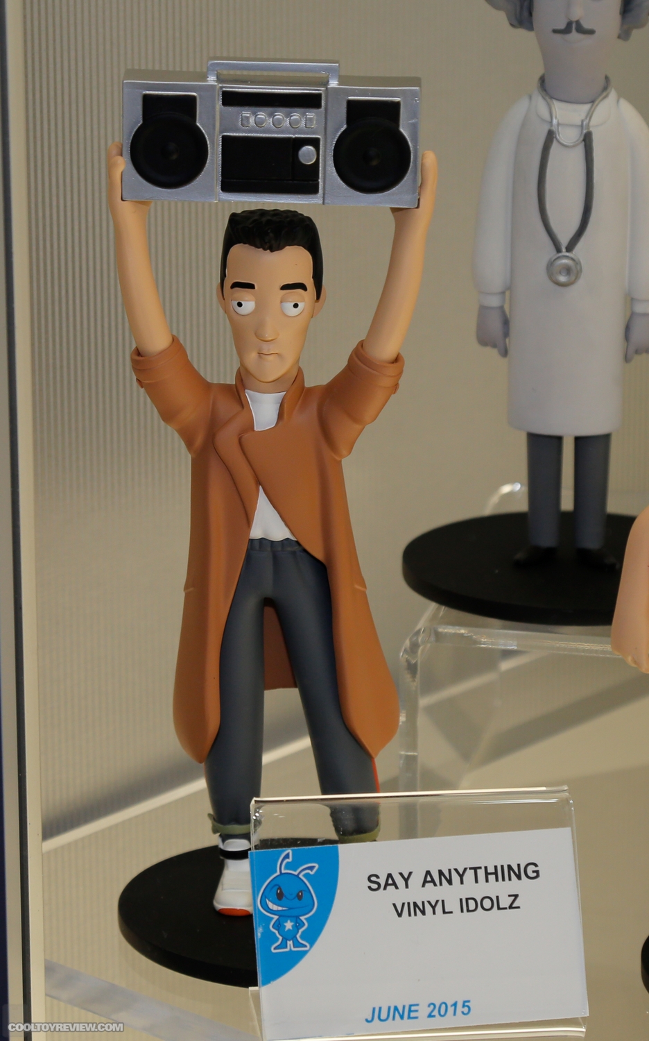 2015-Toy-Fair-Funko-060.jpg