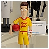 2015-Toy-Fair-Funko-061.jpg