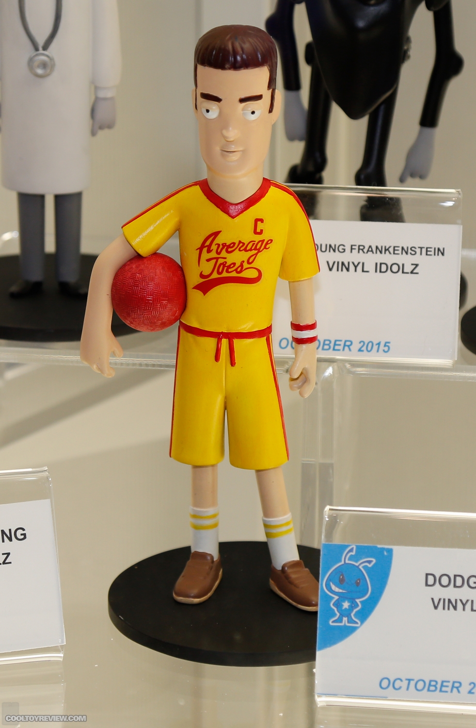 2015-Toy-Fair-Funko-061.jpg