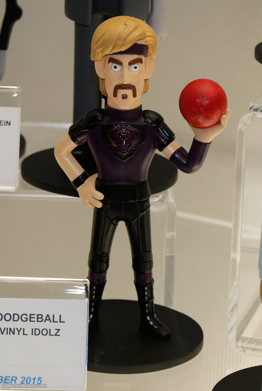 2015-Toy-Fair-Funko-062.jpg