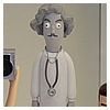 2015-Toy-Fair-Funko-063.jpg