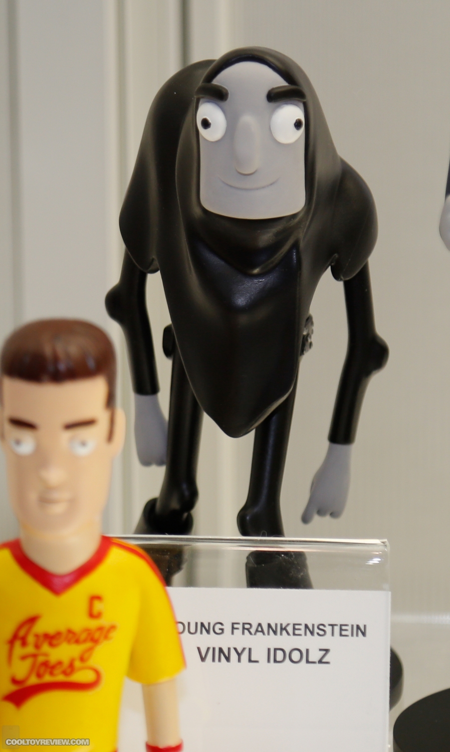 2015-Toy-Fair-Funko-064.jpg