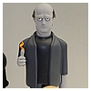 2015-Toy-Fair-Funko-065.jpg