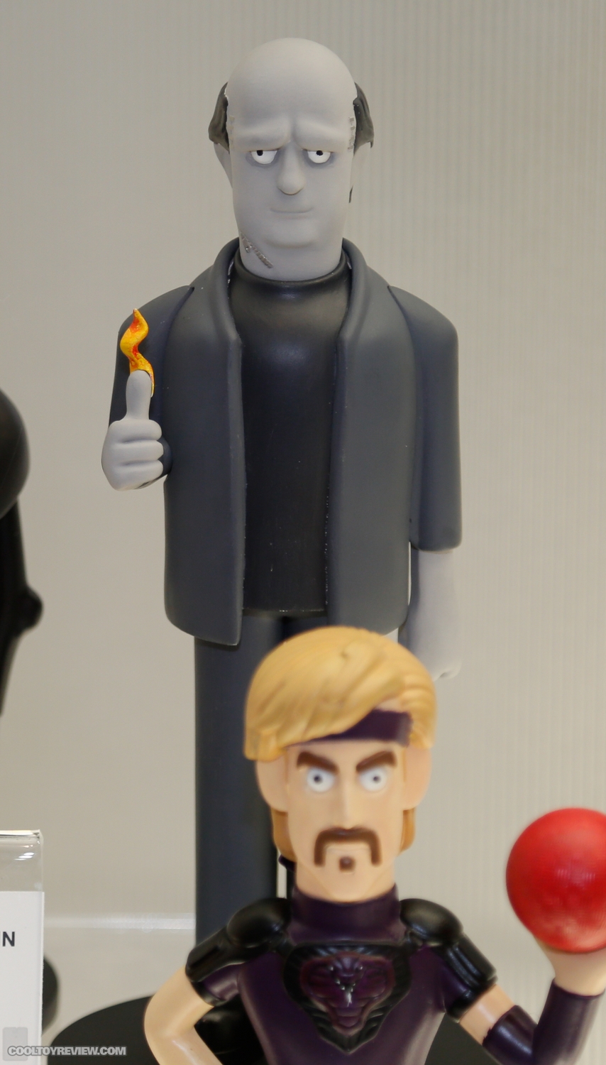 2015-Toy-Fair-Funko-065.jpg