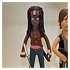 2015-Toy-Fair-Funko-066.jpg