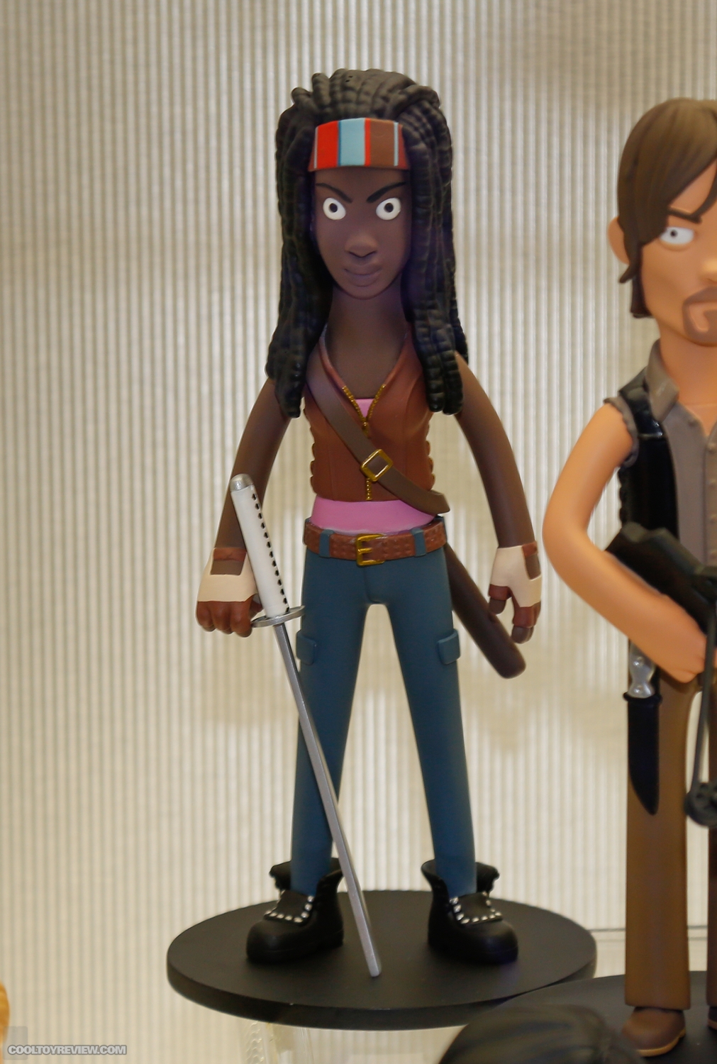 2015-Toy-Fair-Funko-066.jpg