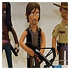 2015-Toy-Fair-Funko-067.jpg
